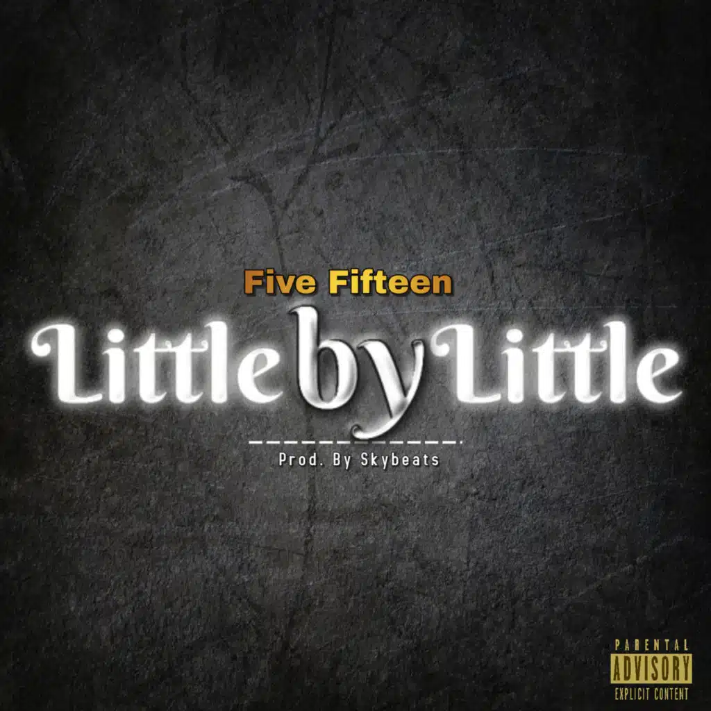 Five Fifteen