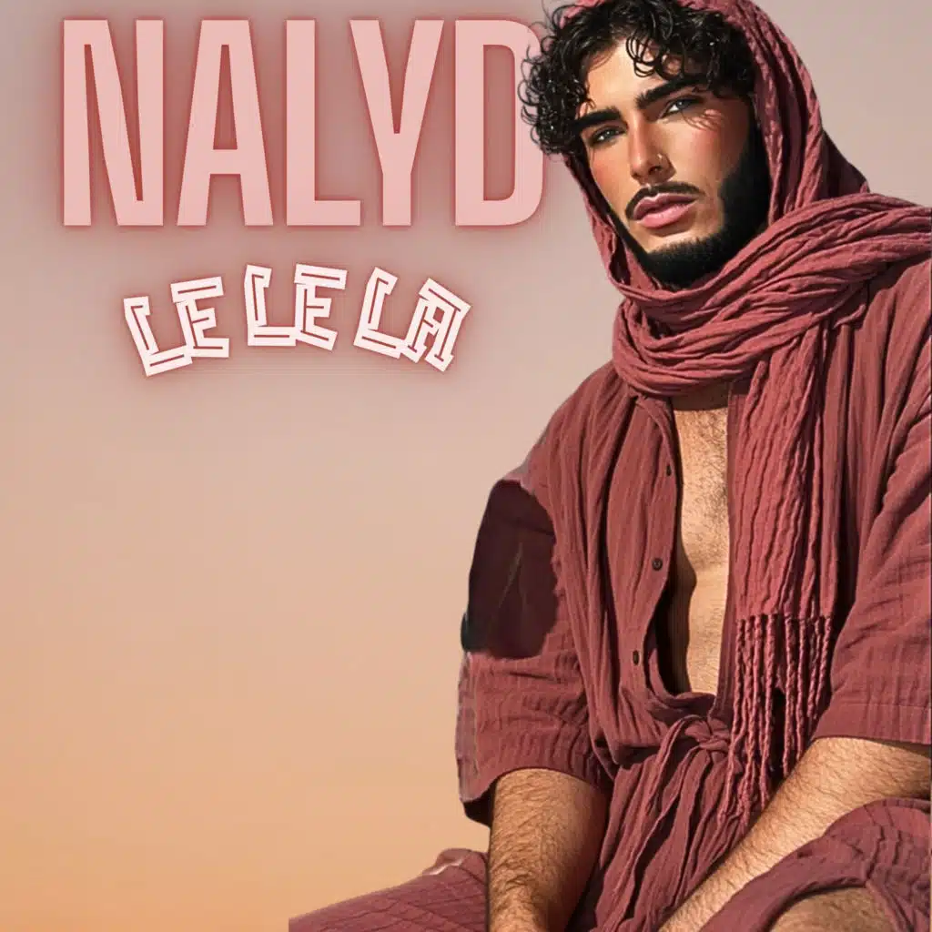 Nalyd