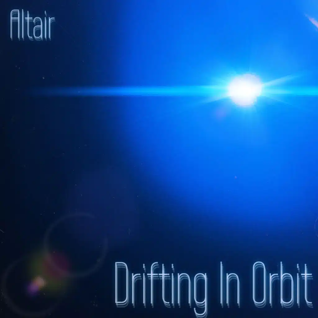 Drifting in Orbit
