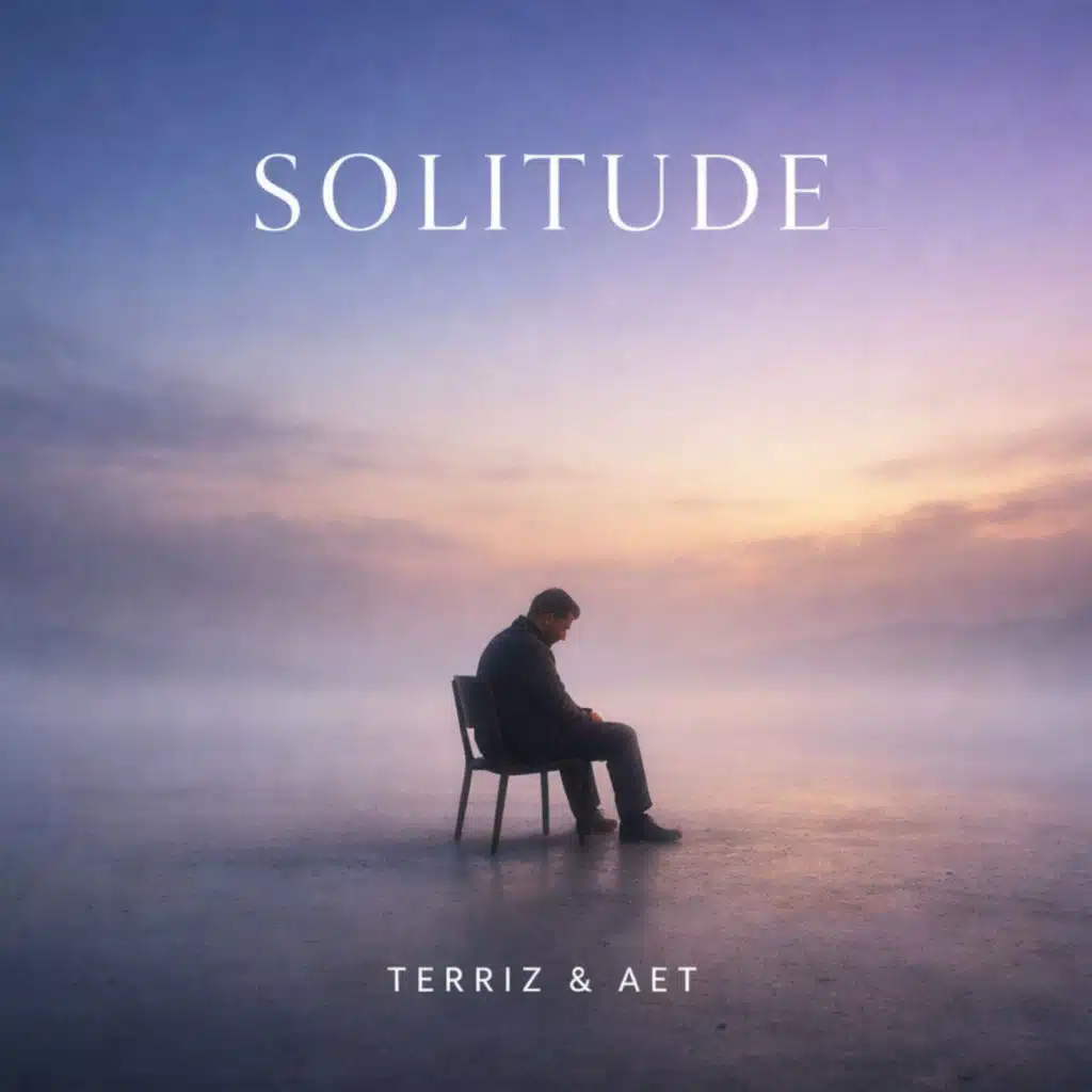 Solitude