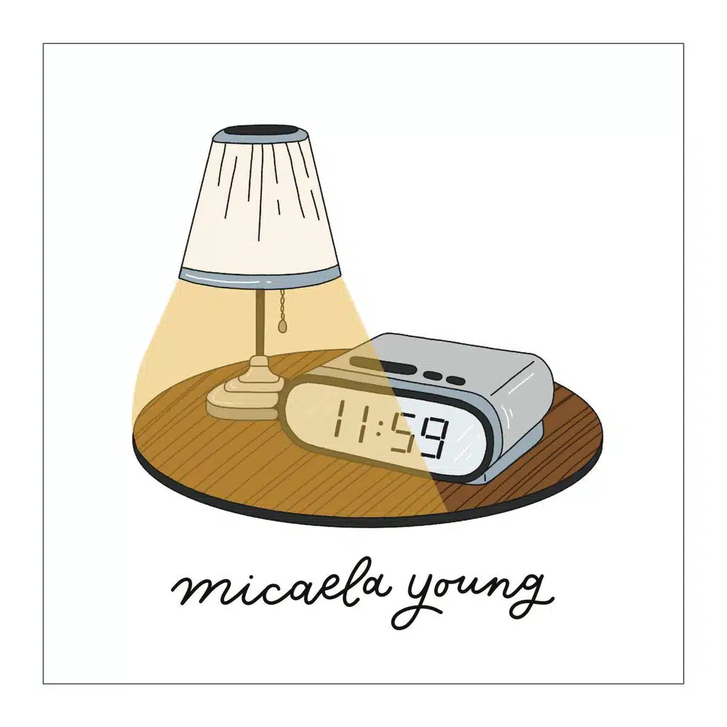 11:59