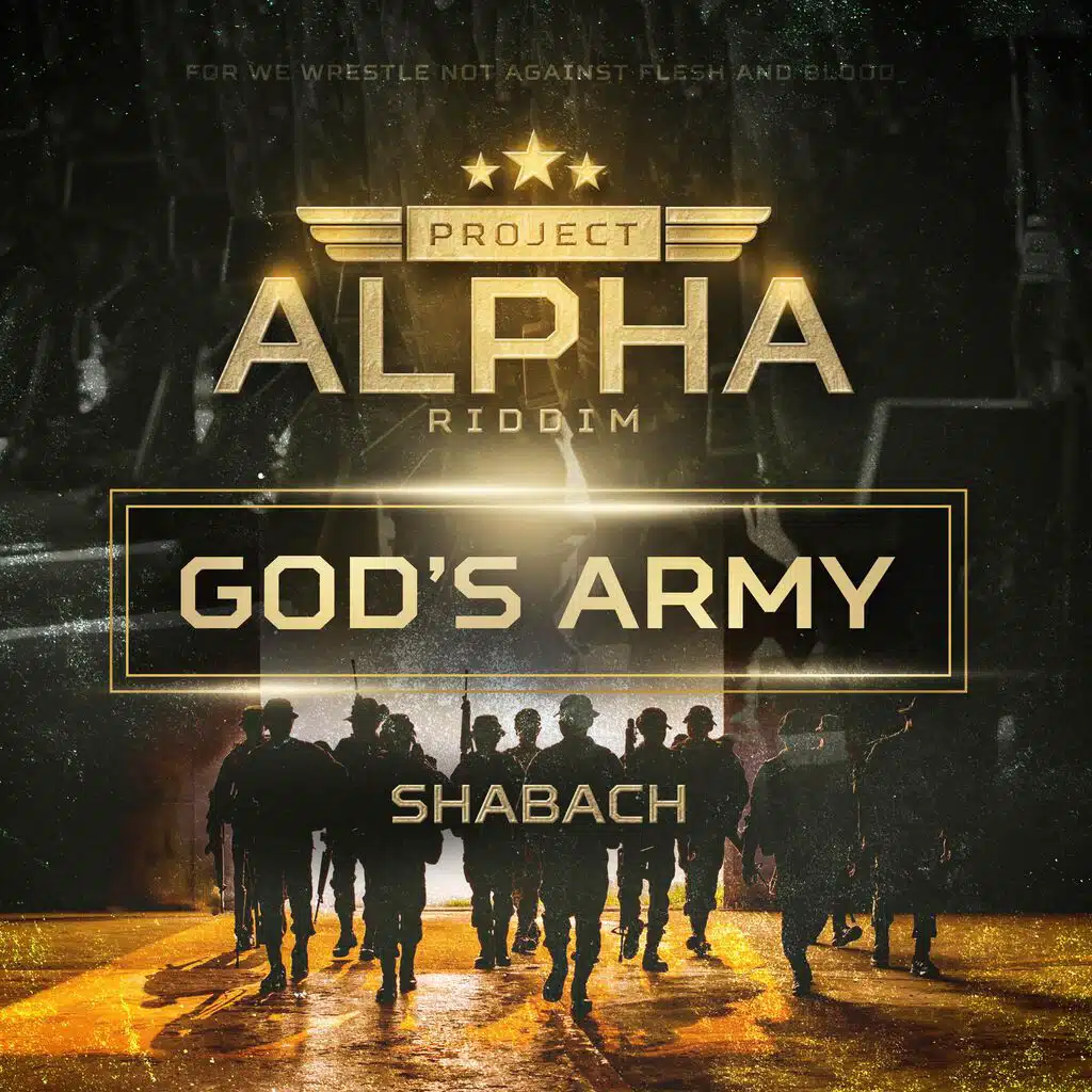 Shabach