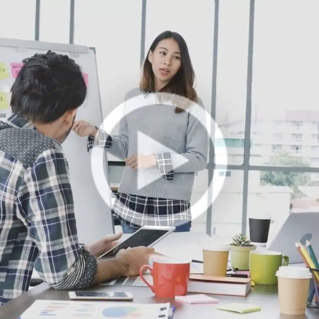 Skills 360 – Strategic Planning (2)