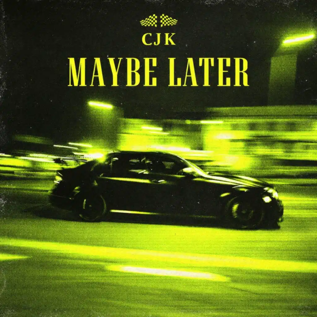 CJK