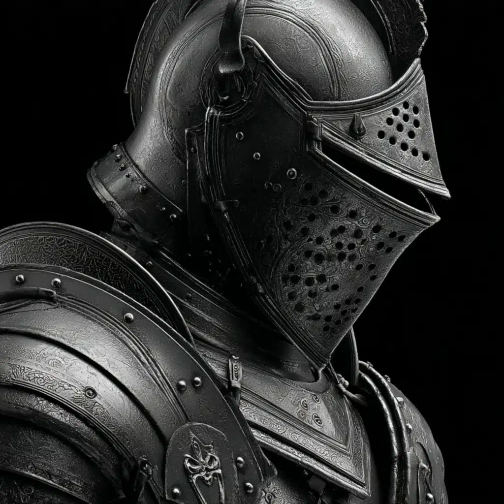 ENIGMA (ULTRA SLOWED)
