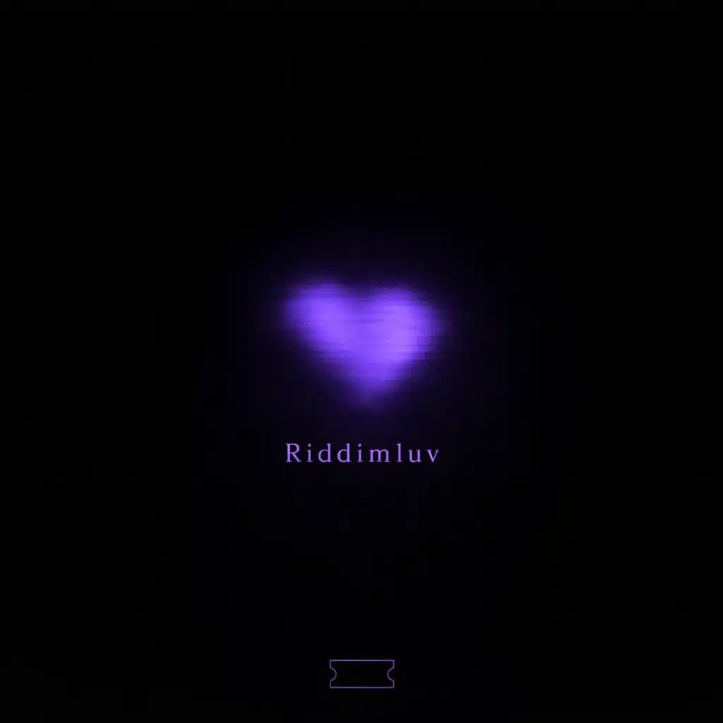 Riddimluv