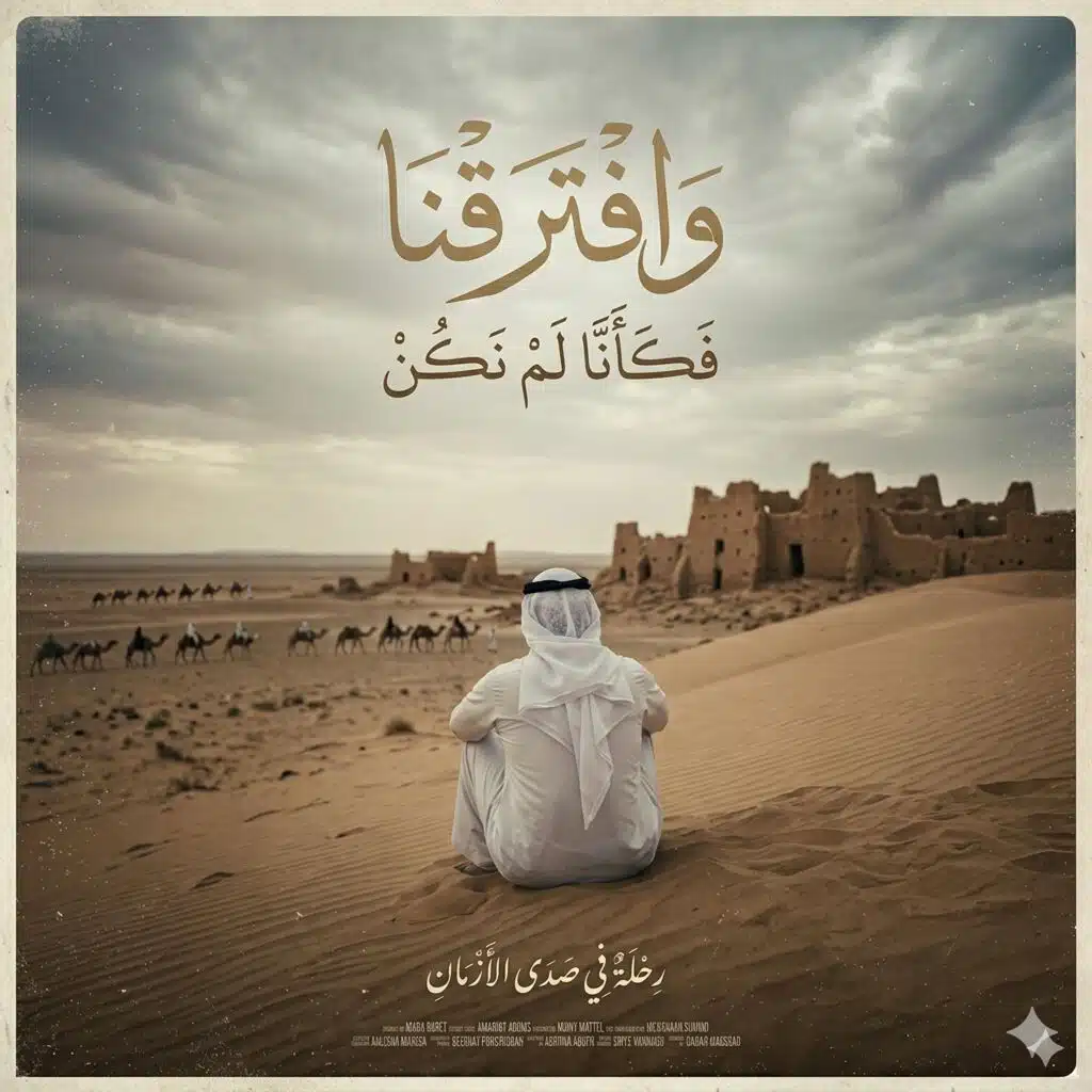 احمد القويعي