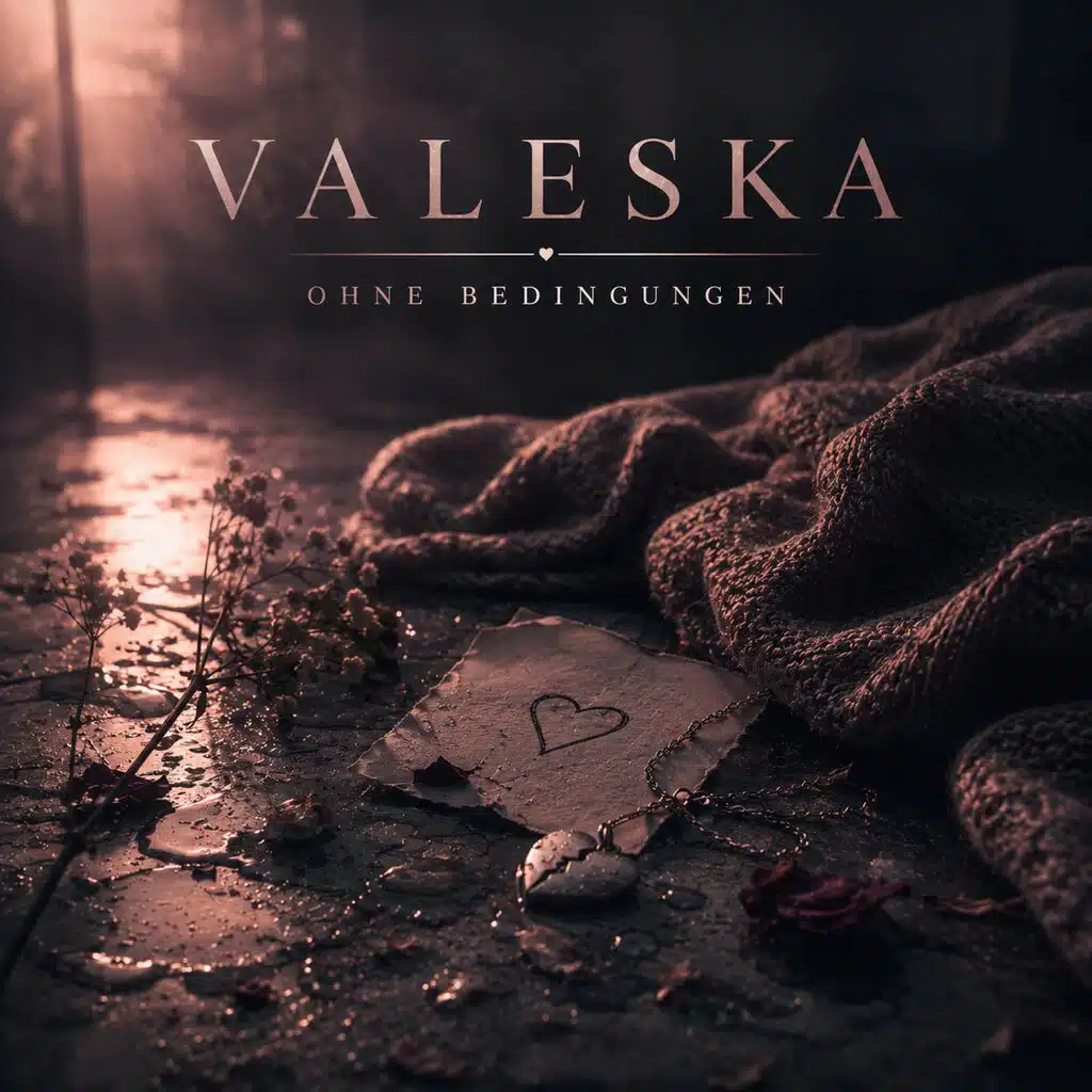Valeska