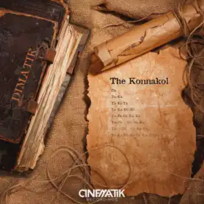The Konnokal (N3bula & Twisted Melodiez Remix)
