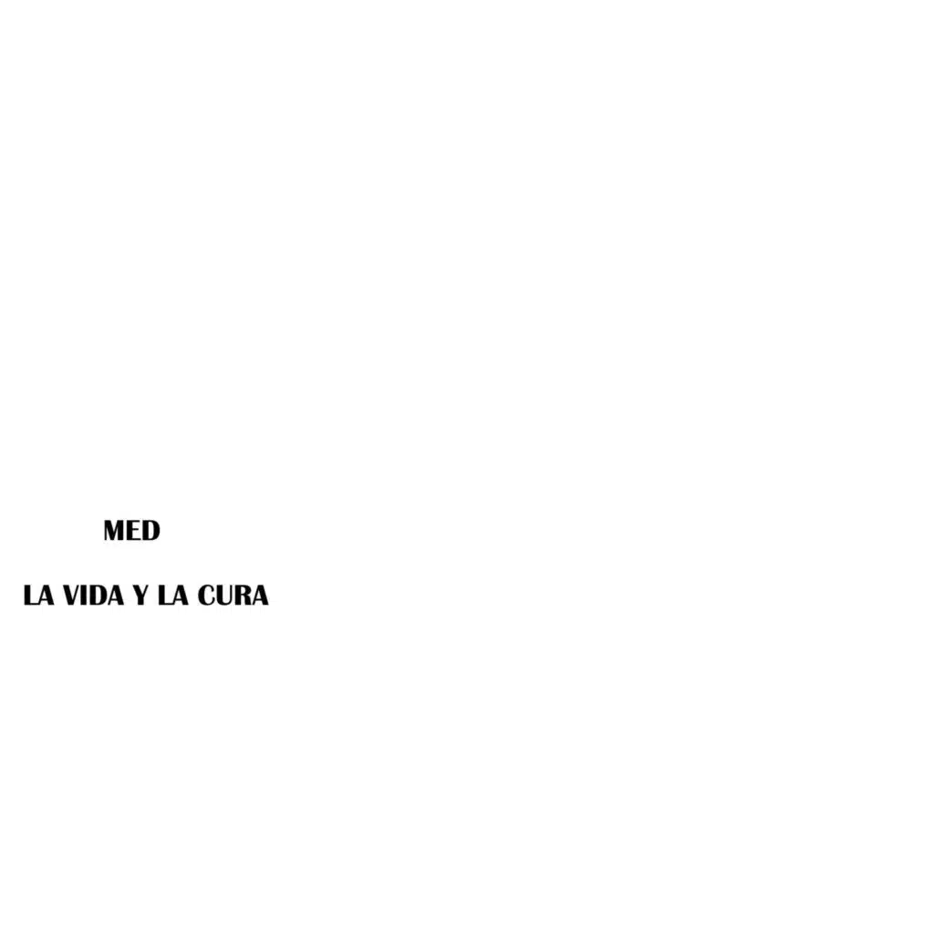 MĒD