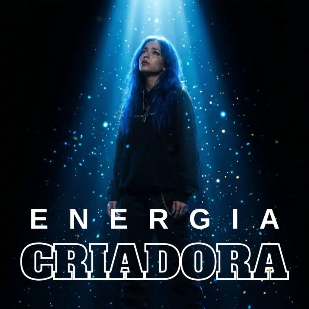 Energia Criadora