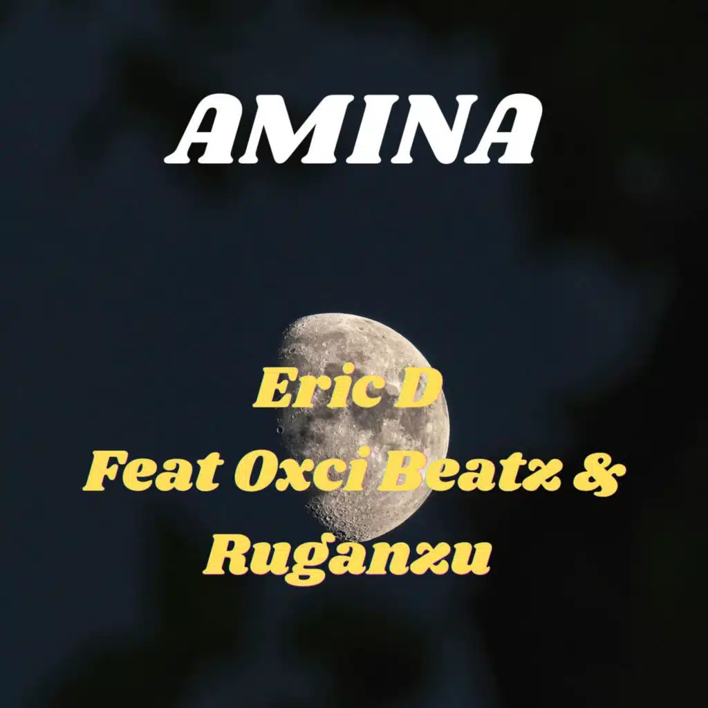 Eric D