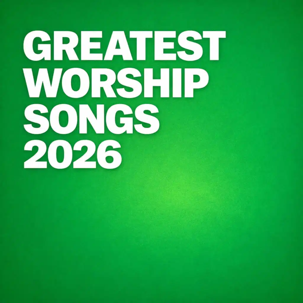 Lifeway Worship