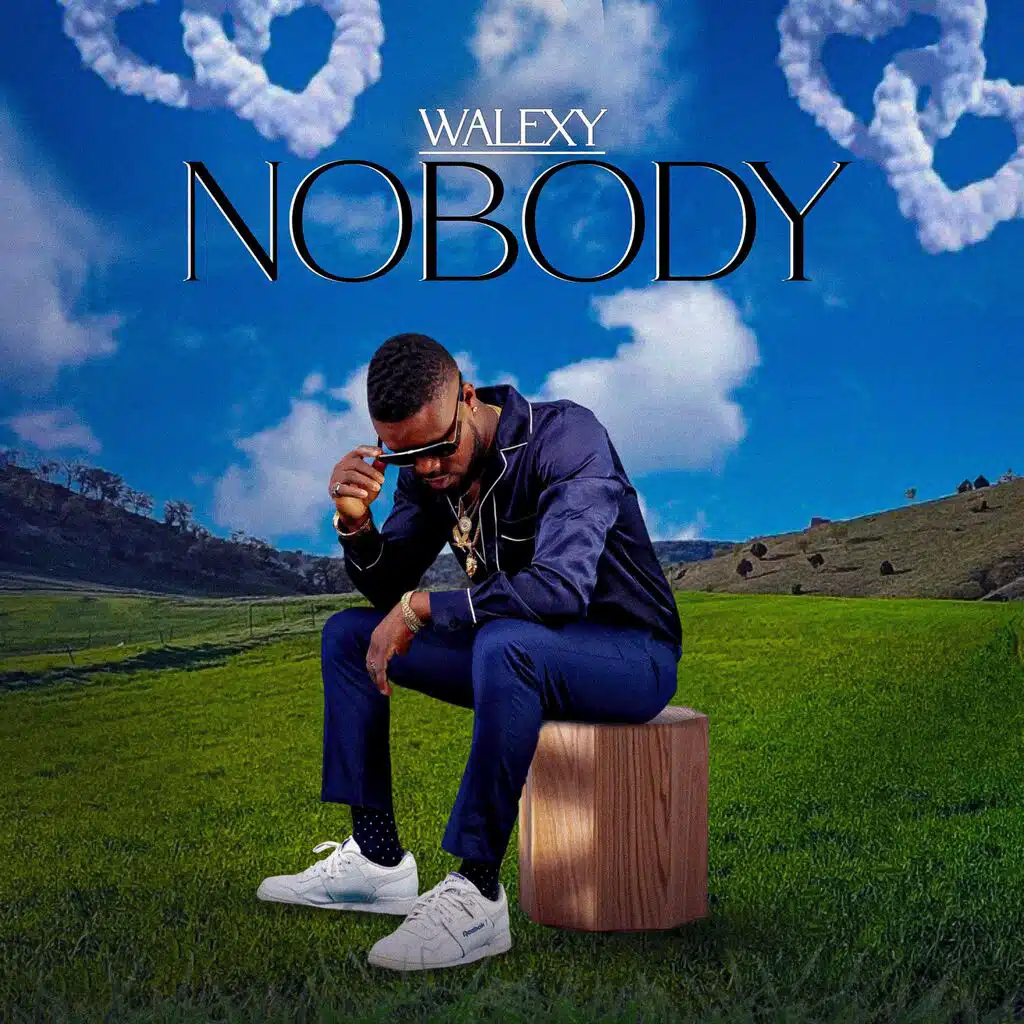 Walexy