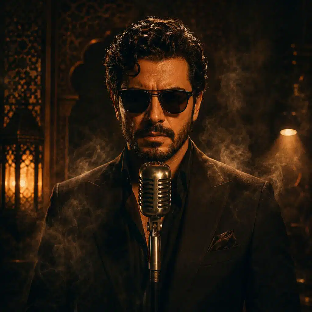 شمس صباحي