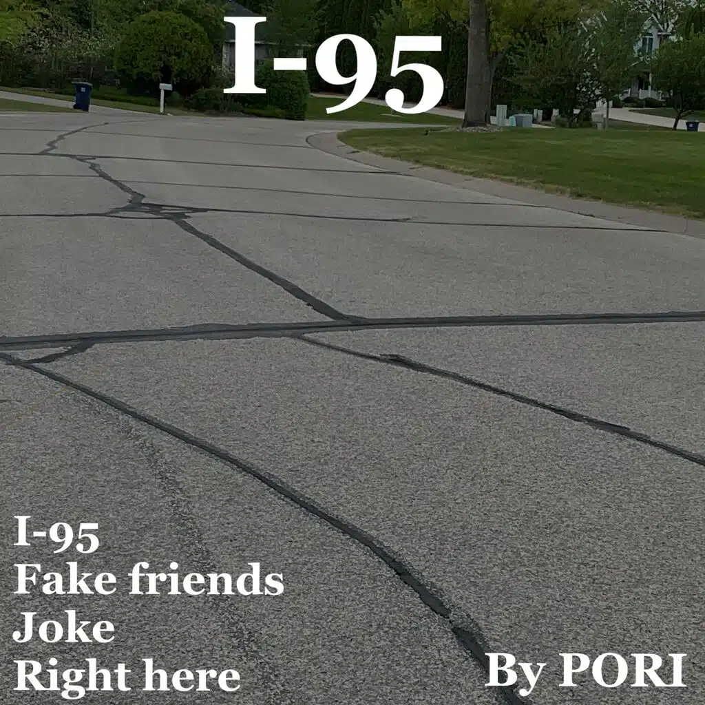 I-95