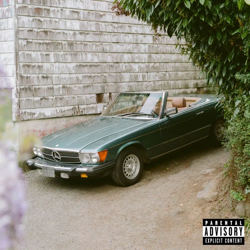 The Long Way Home,Vol. 1