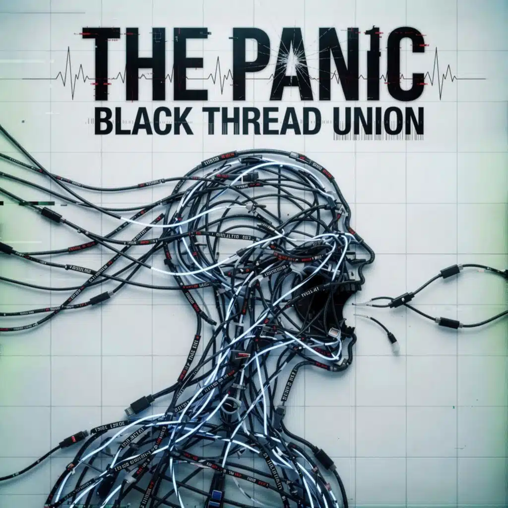 The Panic