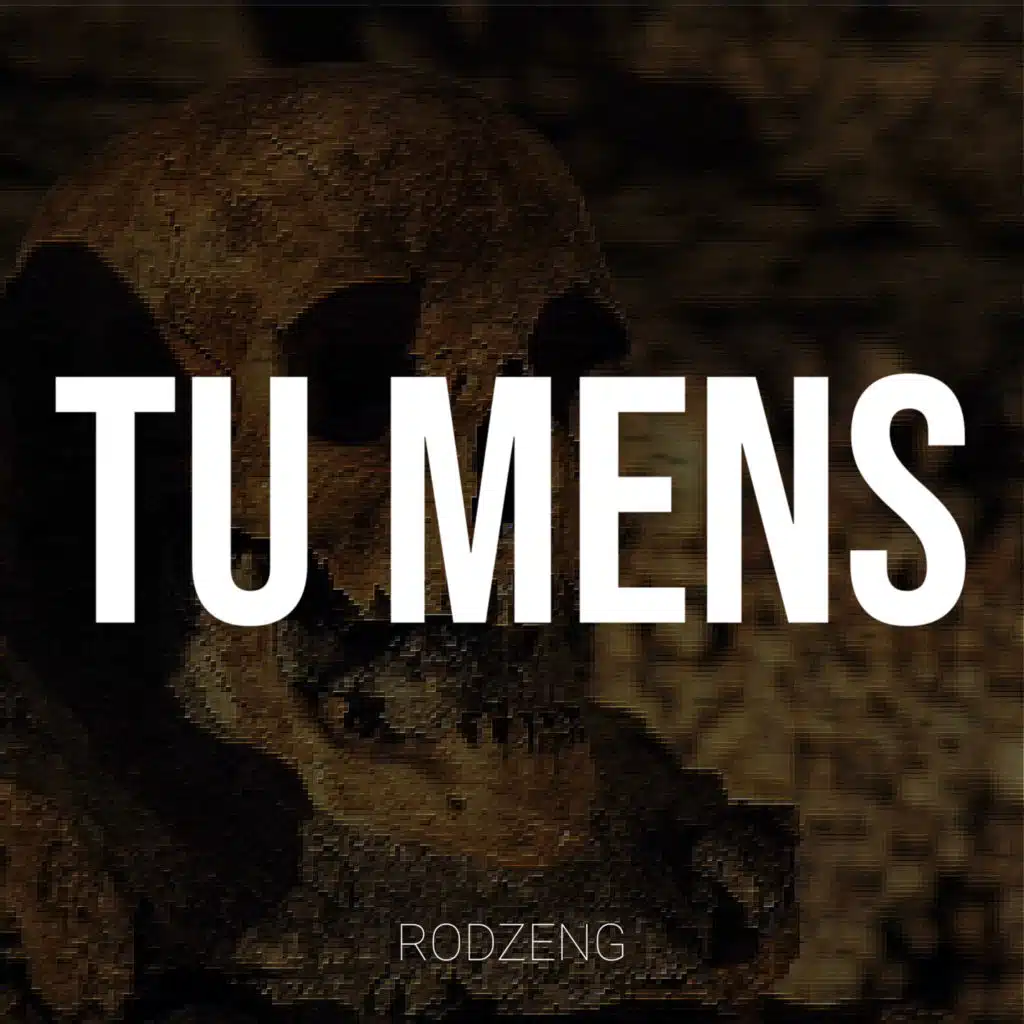 Rodzeng