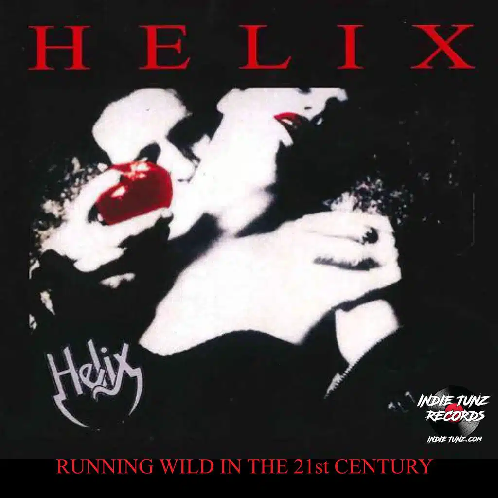 Helix