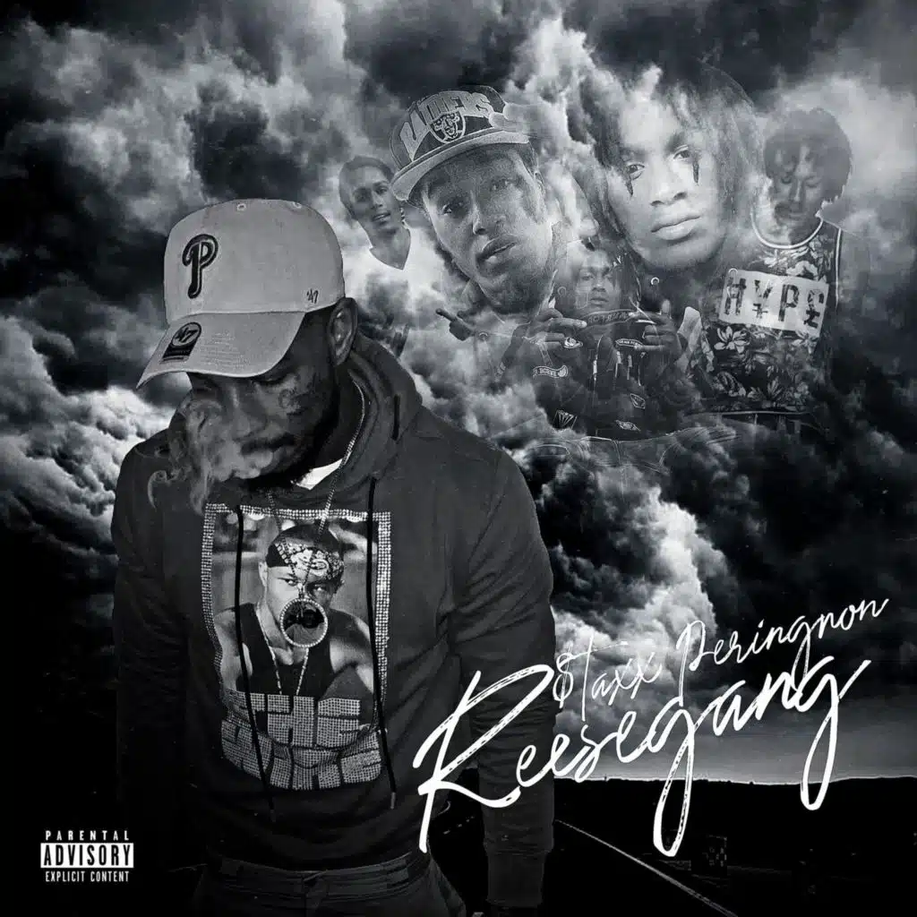 REESEGANG