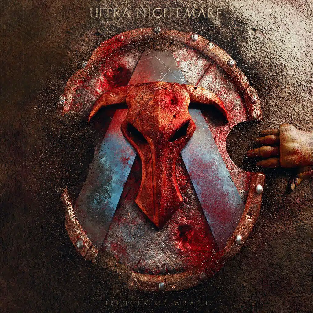 Ultra Nightmare
