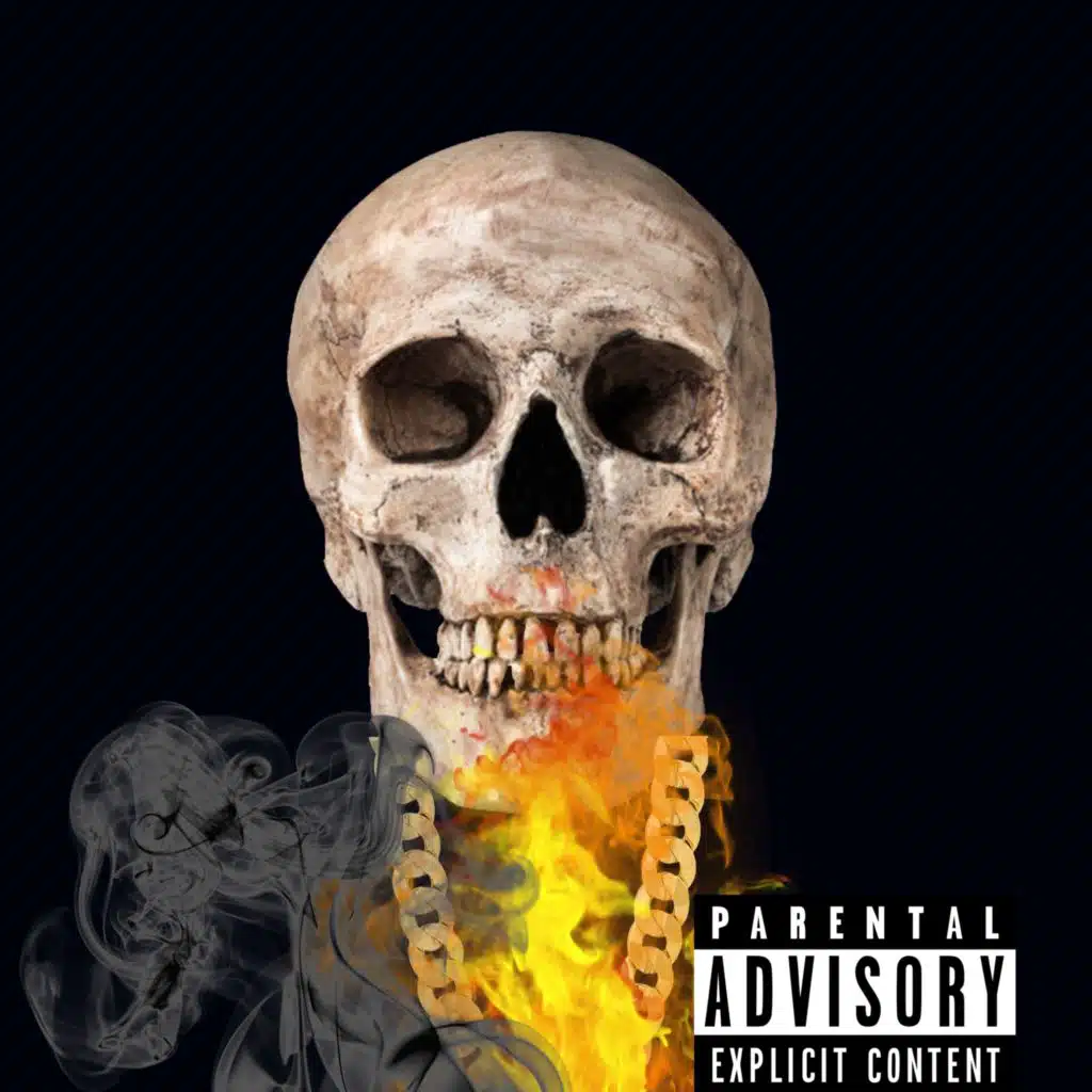 Anunnaki