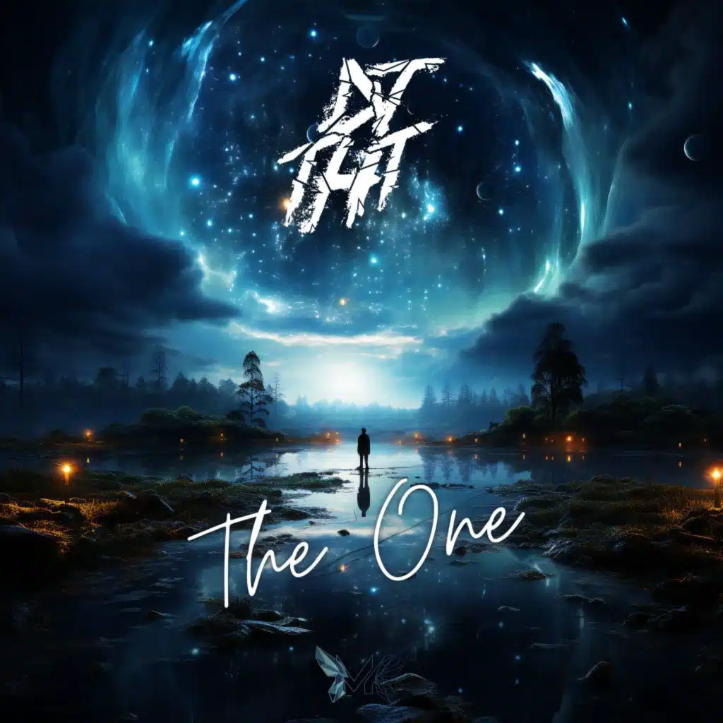 The One (Extended Mix)