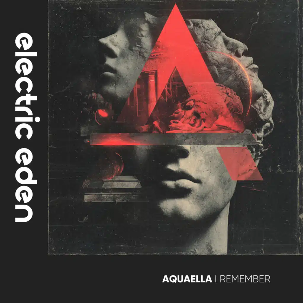 Aquaella