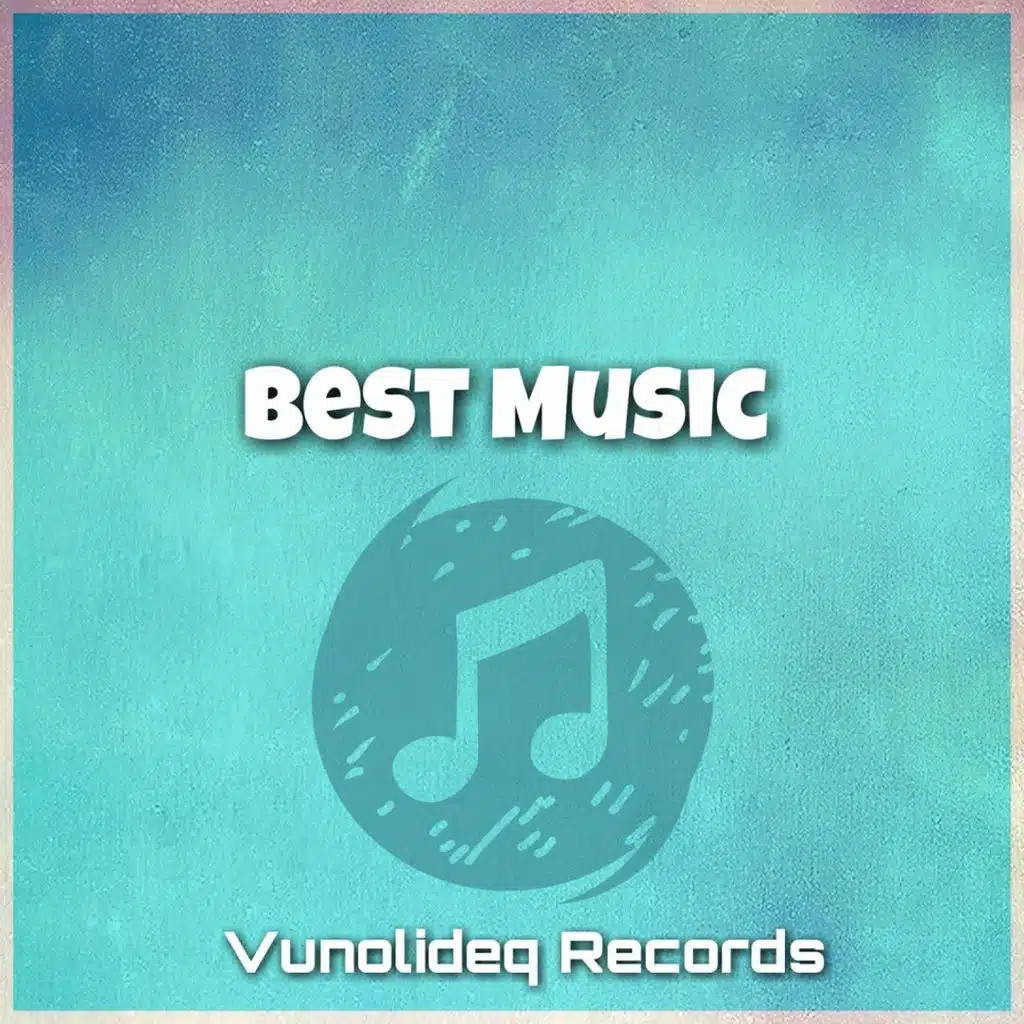 Best Music