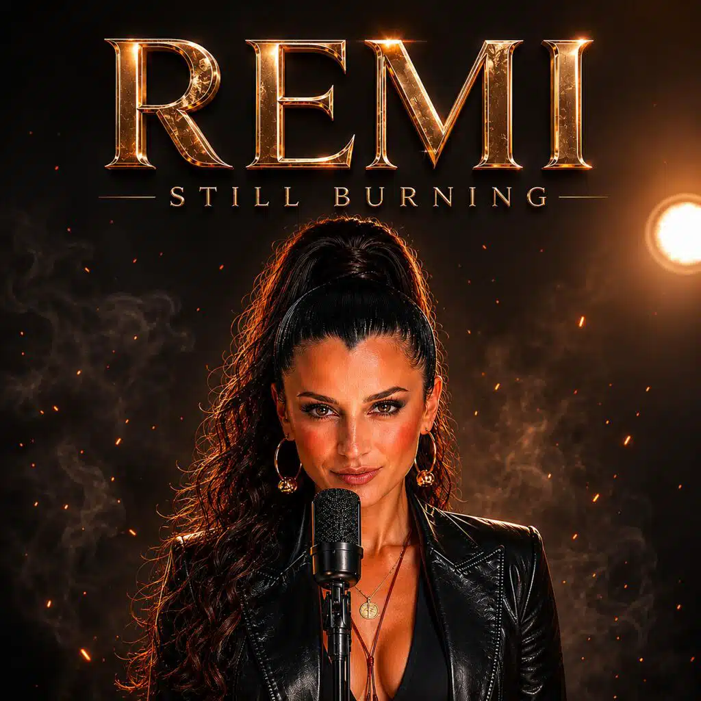 Rémi