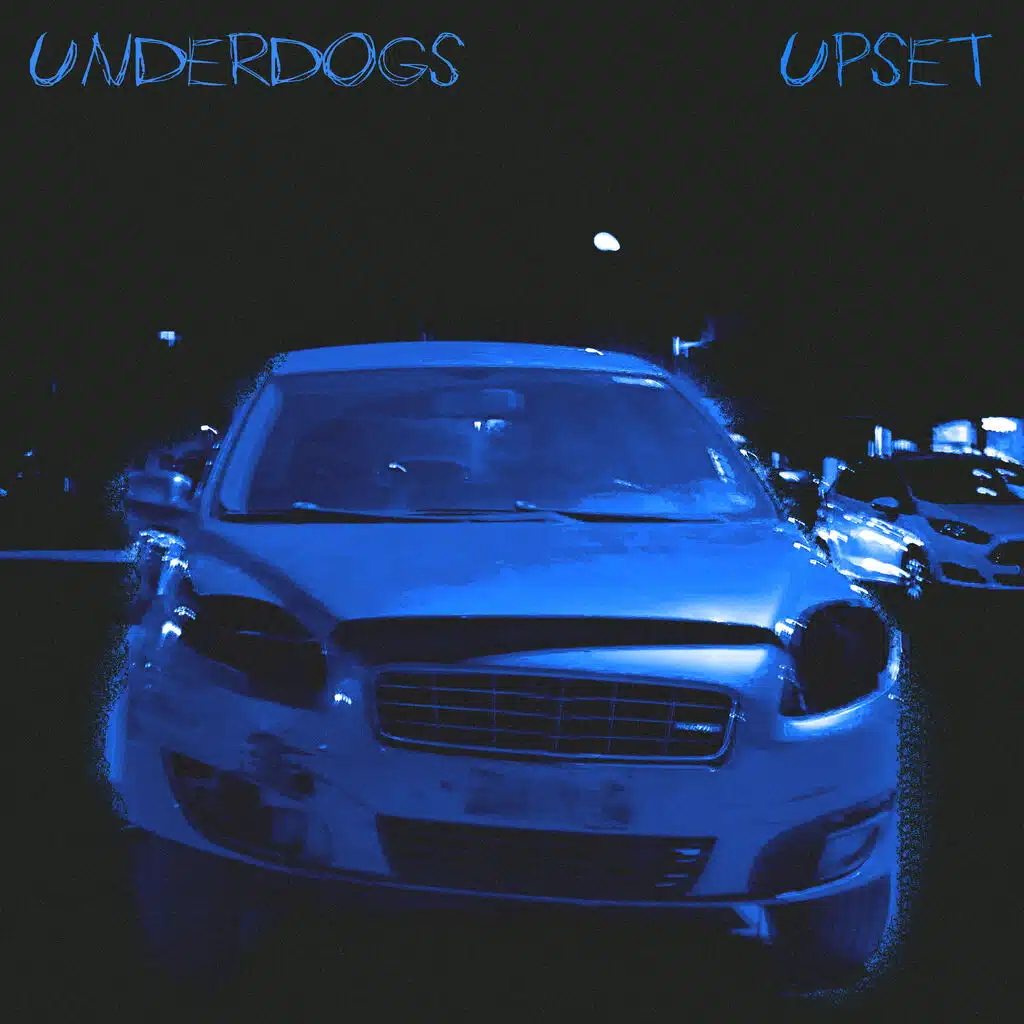 Underdogs