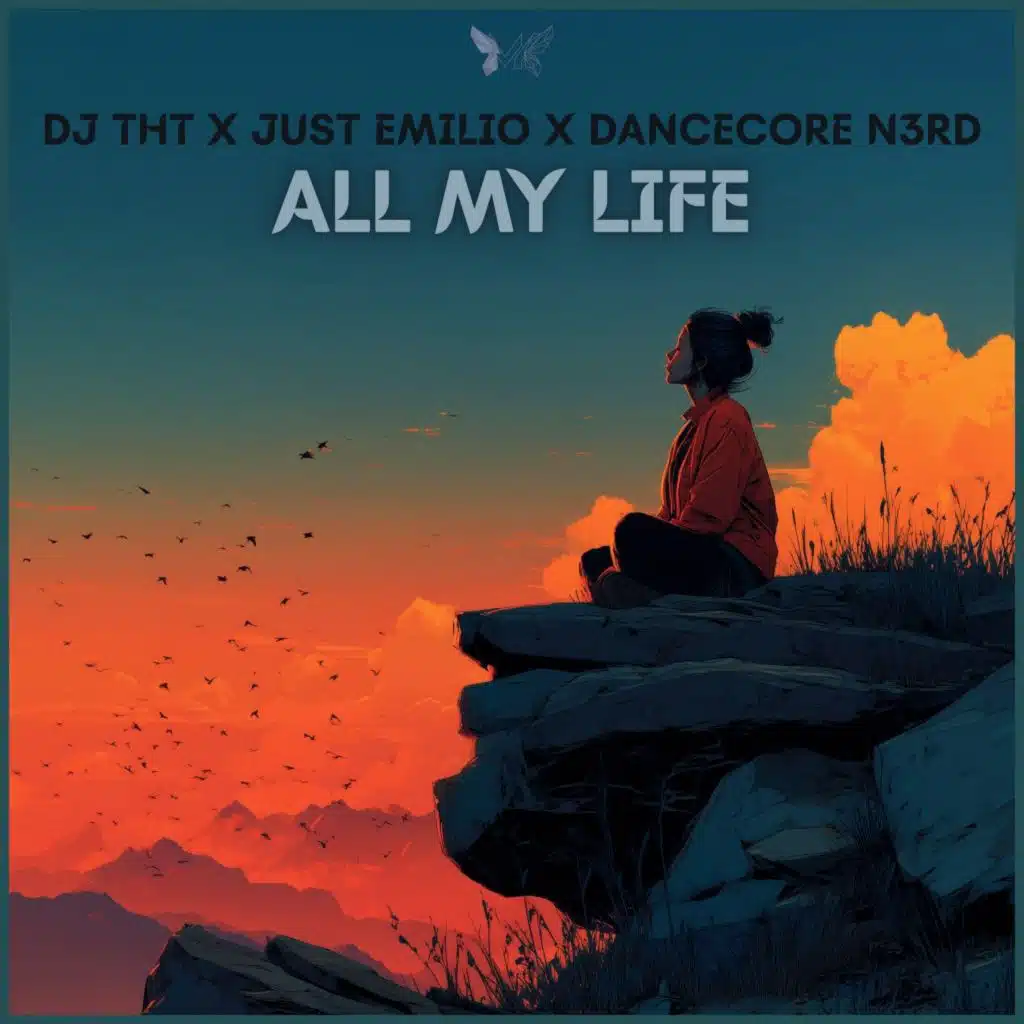 All My Life