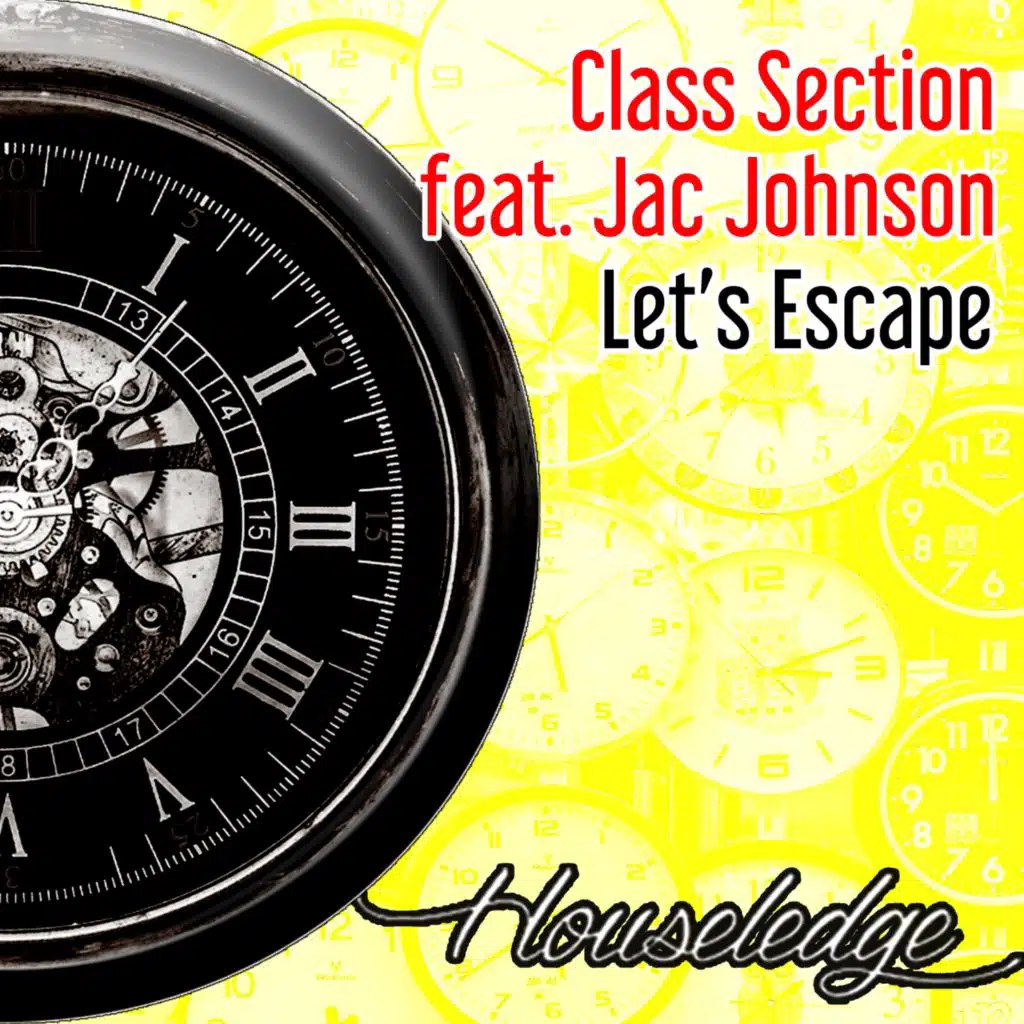 Class Section