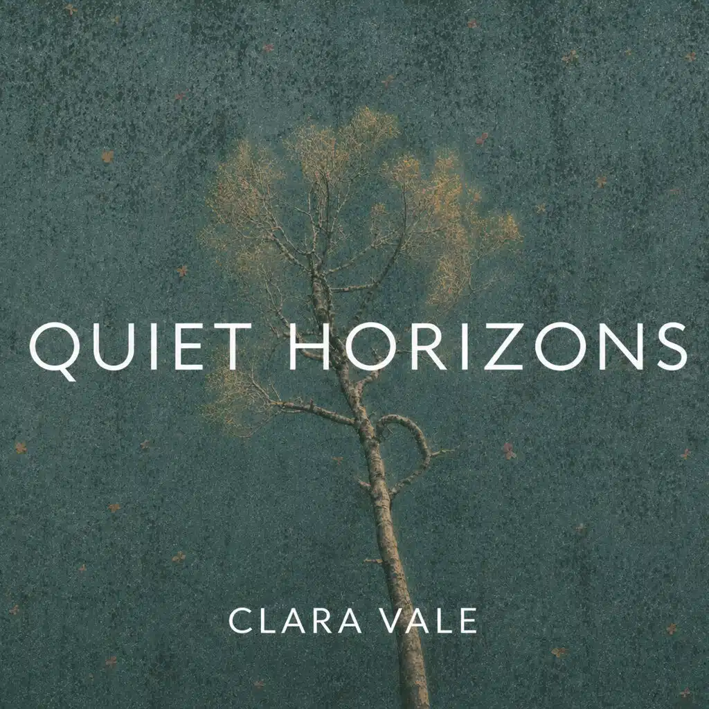 QUIET HORIZONS