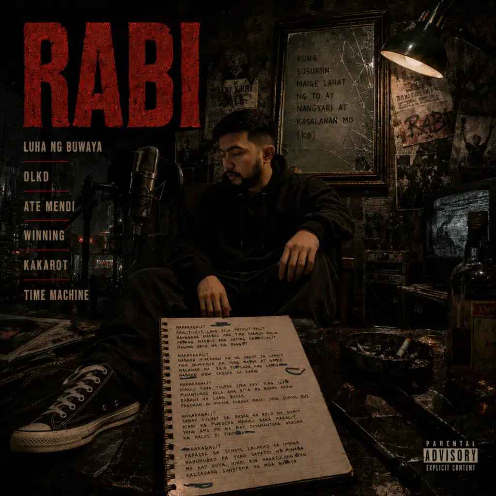 Rabi