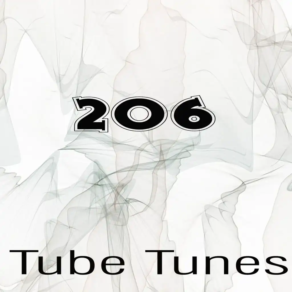 Tube Tunes, Vol.206