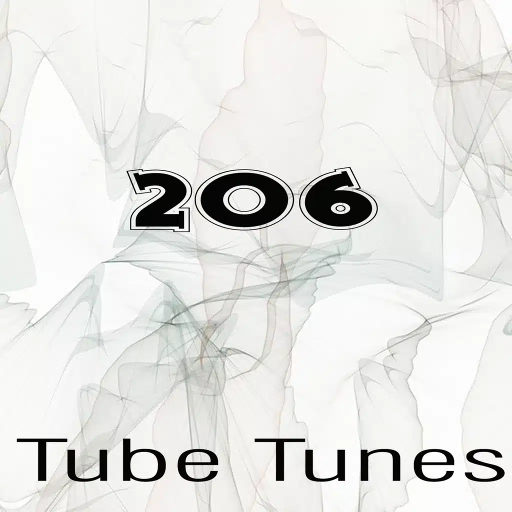 Tube Tunes, Vol.206