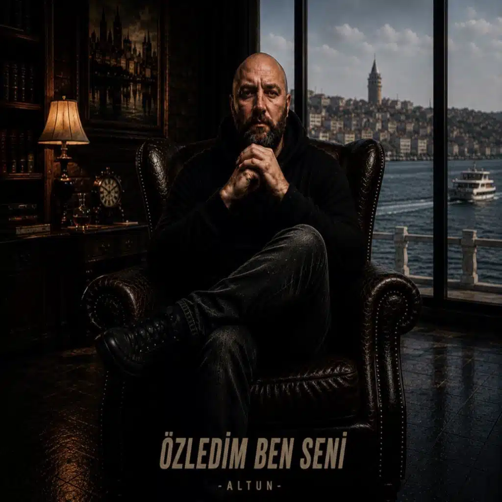 Altun