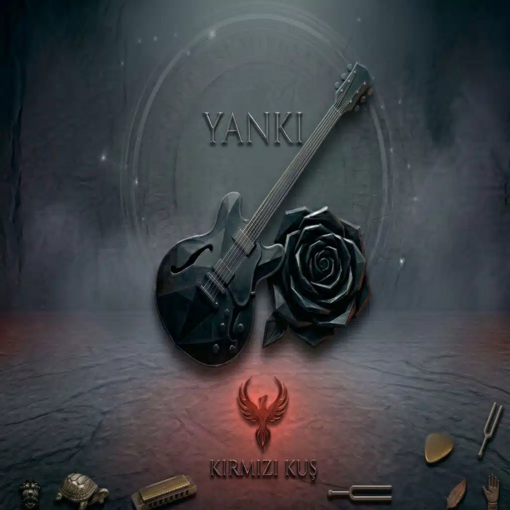 Yankı