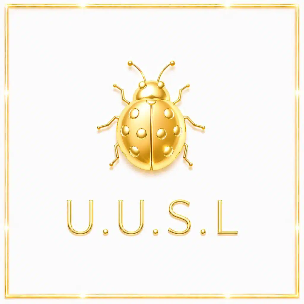 UUSL