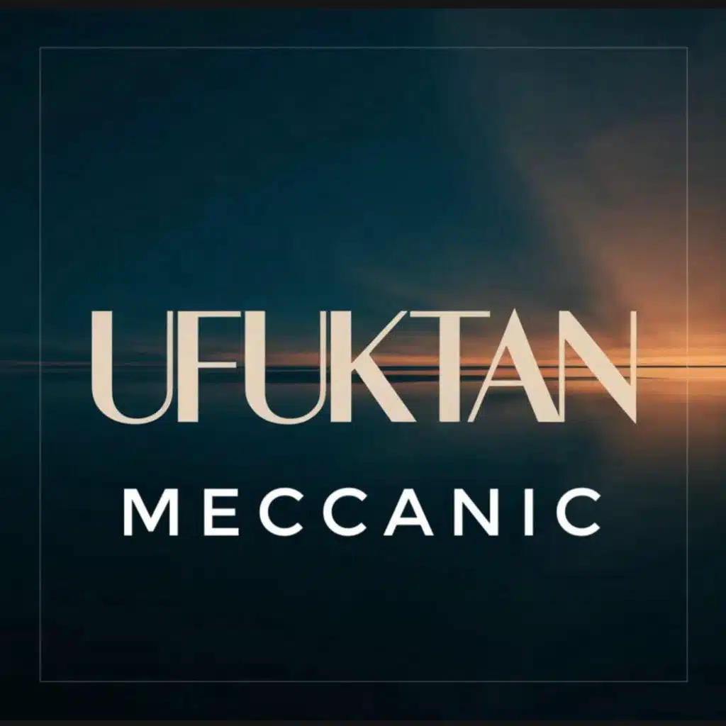 MECCANIC