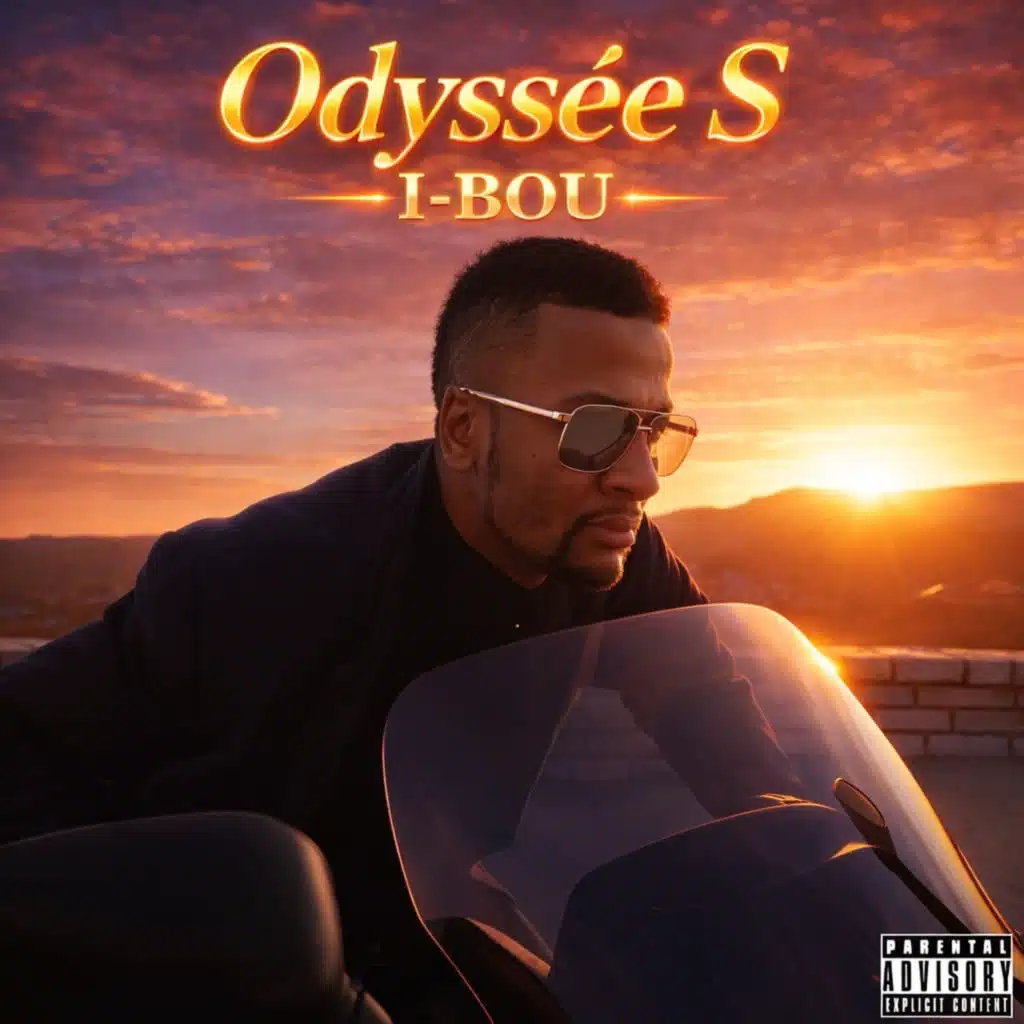 SDB (feat. Solda & Makiavel)