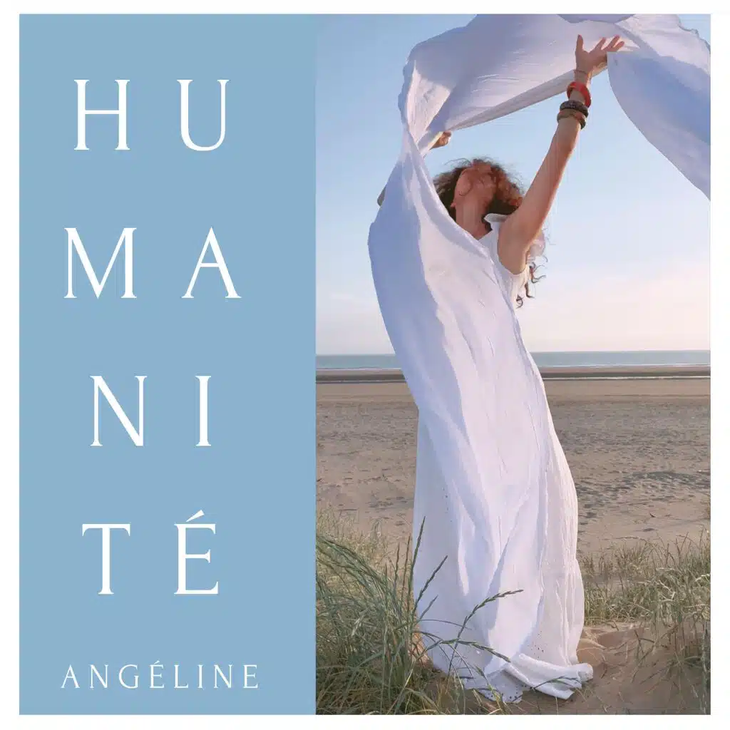 Angéline Om