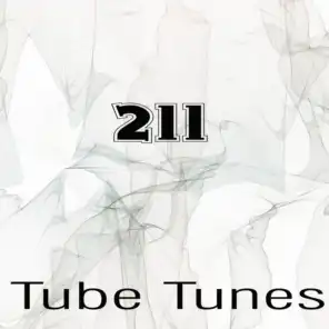 Tube Tunes, Vol.211
