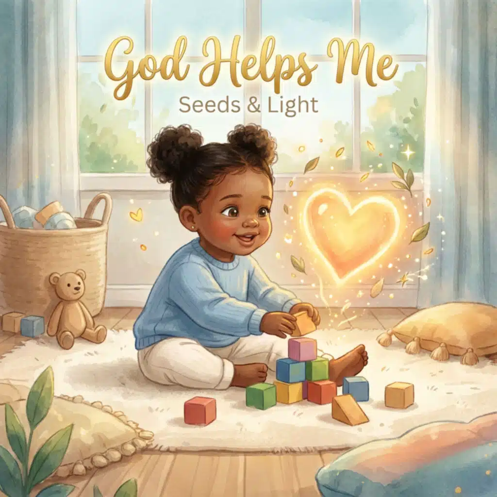 Seeds & Lights