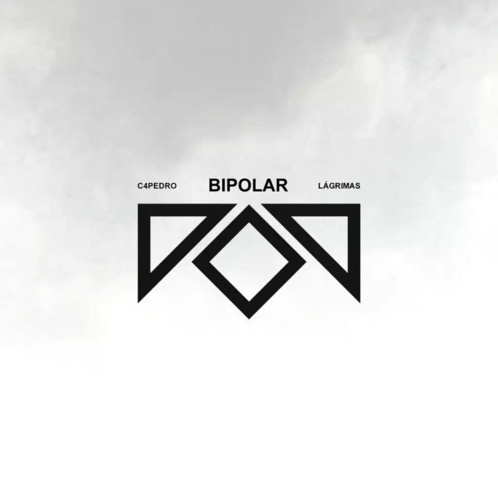 Bipolar - Lágrimas