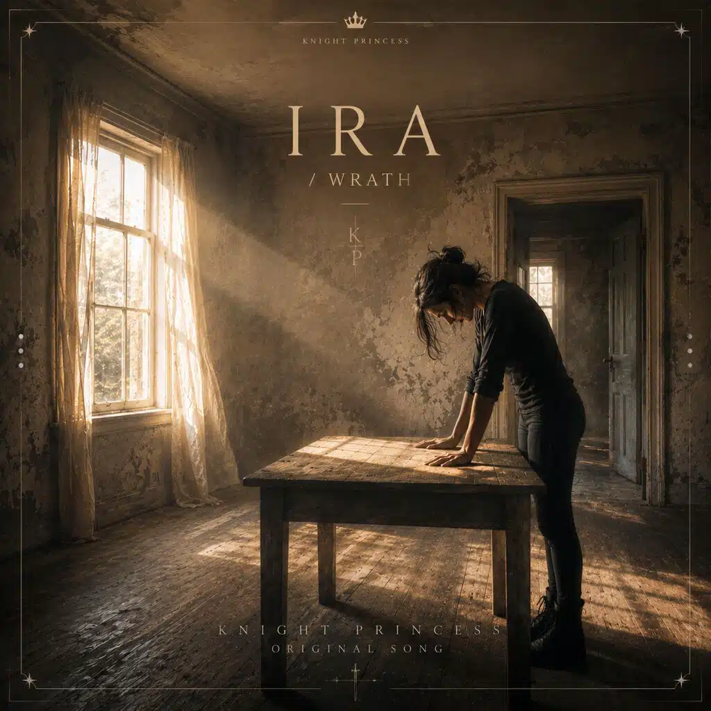 Ira