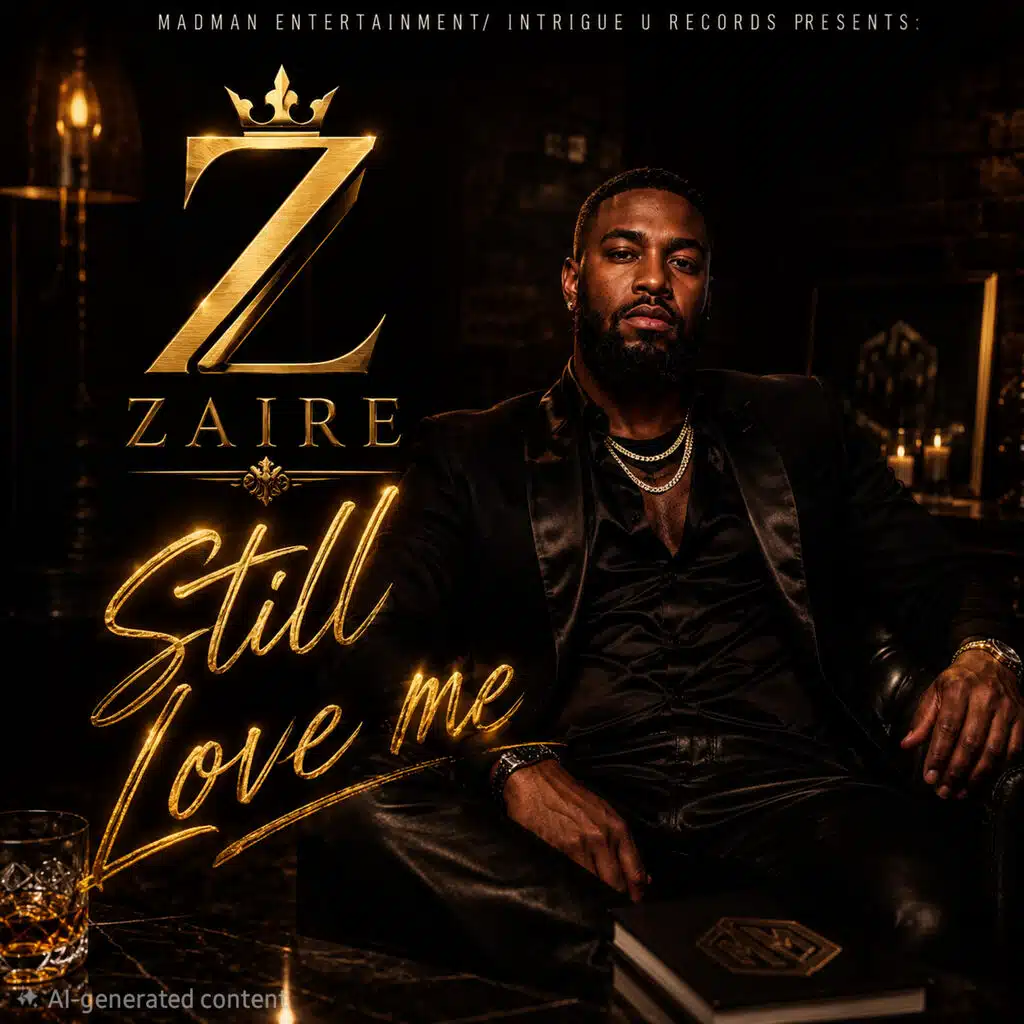 Zaïre
