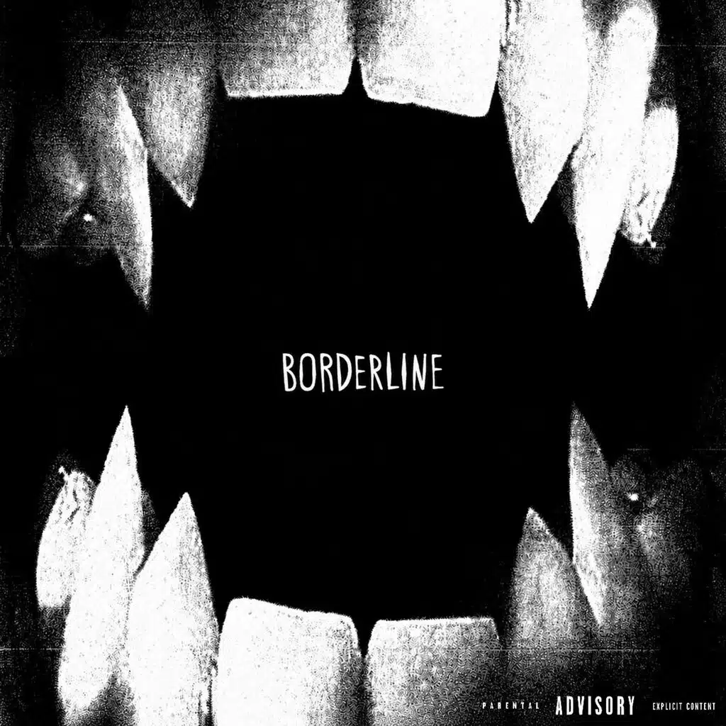 BORDERLINE
